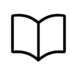 – leading you to the stars