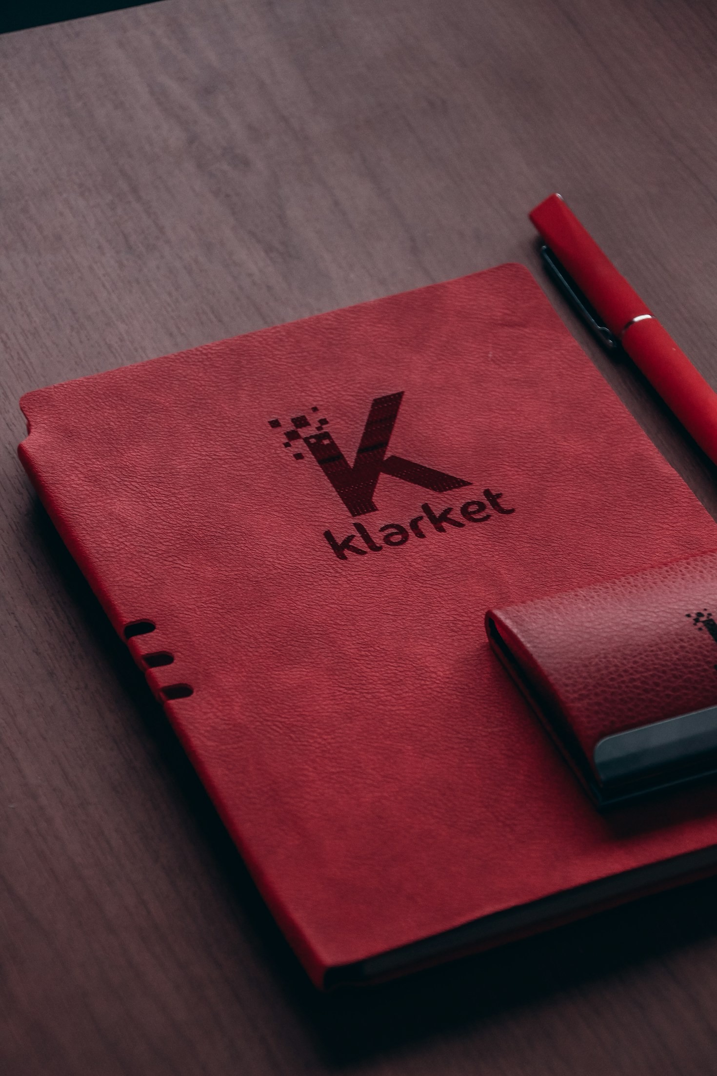 Collaborating with Authors to Achieve Literary Excellence